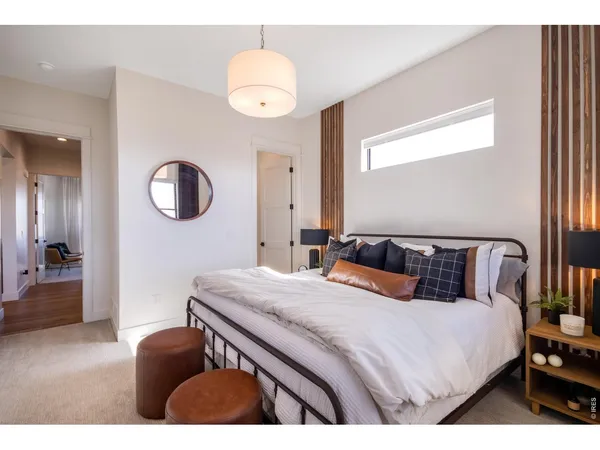 $1,995,000 | 32781 Eagleview Drive, Greeley, CO 80631