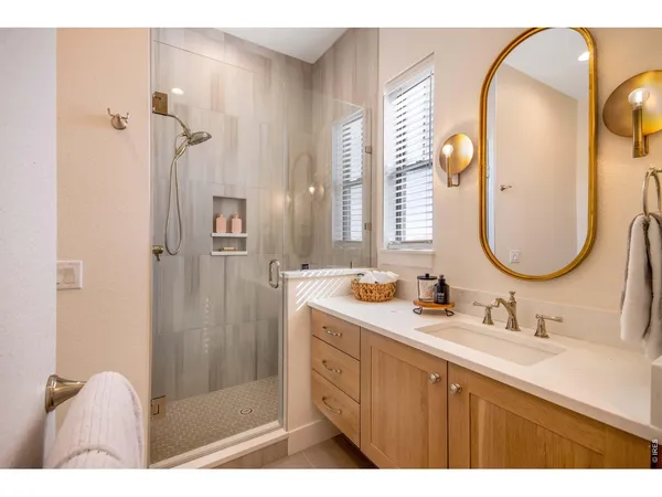 $1,995,000 | 32781 Eagleview Drive, Greeley, CO 80631