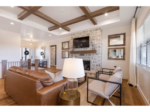 $1,995,000 | 32781 Eagleview Drive, Greeley, CO 80631
