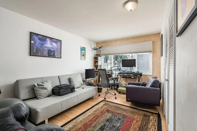 $8,995,000 | 440 Corona Del Mar, Santa Barbara, CA 93103