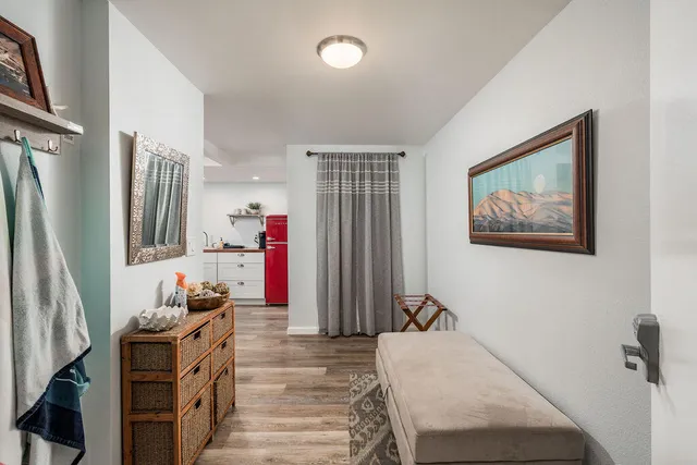 $8,995,000 | 440 Corona Del Mar, Santa Barbara, CA 93103