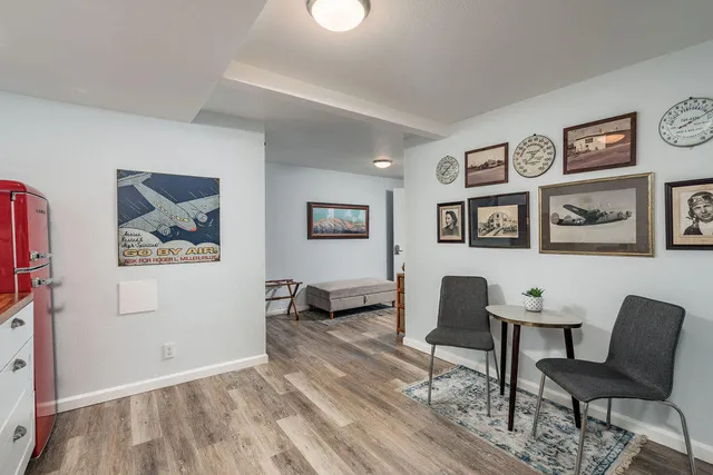 $8,995,000 | 440 Corona Del Mar, Santa Barbara, CA 93103