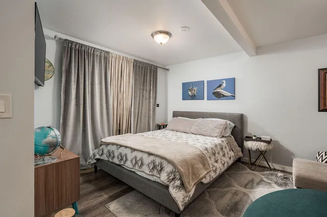 $8,995,000 | 440 Corona Del Mar, Santa Barbara, CA 93103