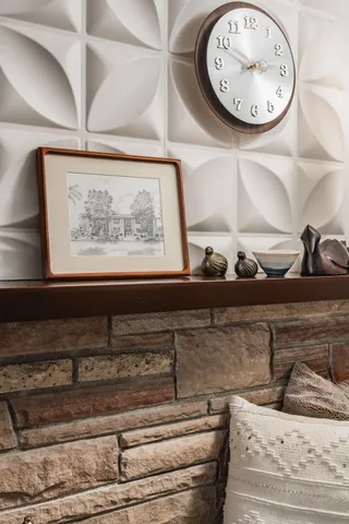 $8,995,000 | 440 Corona Del Mar, Santa Barbara, CA 93103