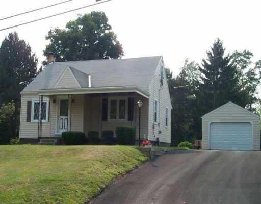 560 Tevebaugh Road Economy, PA 15042 - Photo 1 of 1