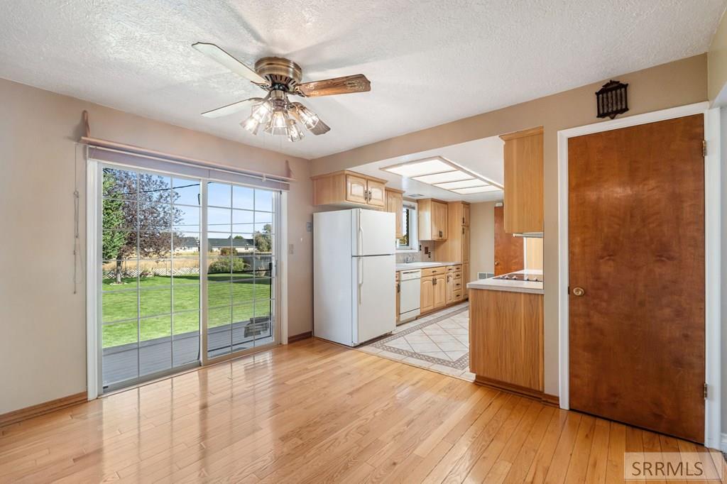 248 Adams Street Pocatello, ID 83202 - Photo 11 of 53