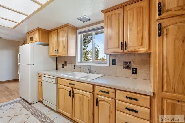 $319,000 | 248 Adams Street, Pocatello, ID 83202