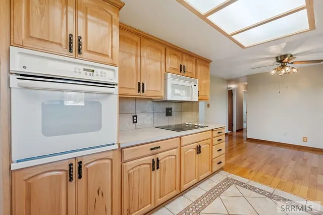 $319,000 | 248 Adams Street, Pocatello, ID 83202