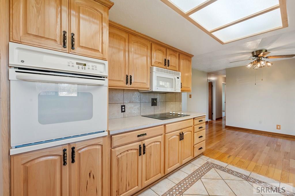 248 Adams Street Pocatello, ID 83202 - Photo 13 of 53