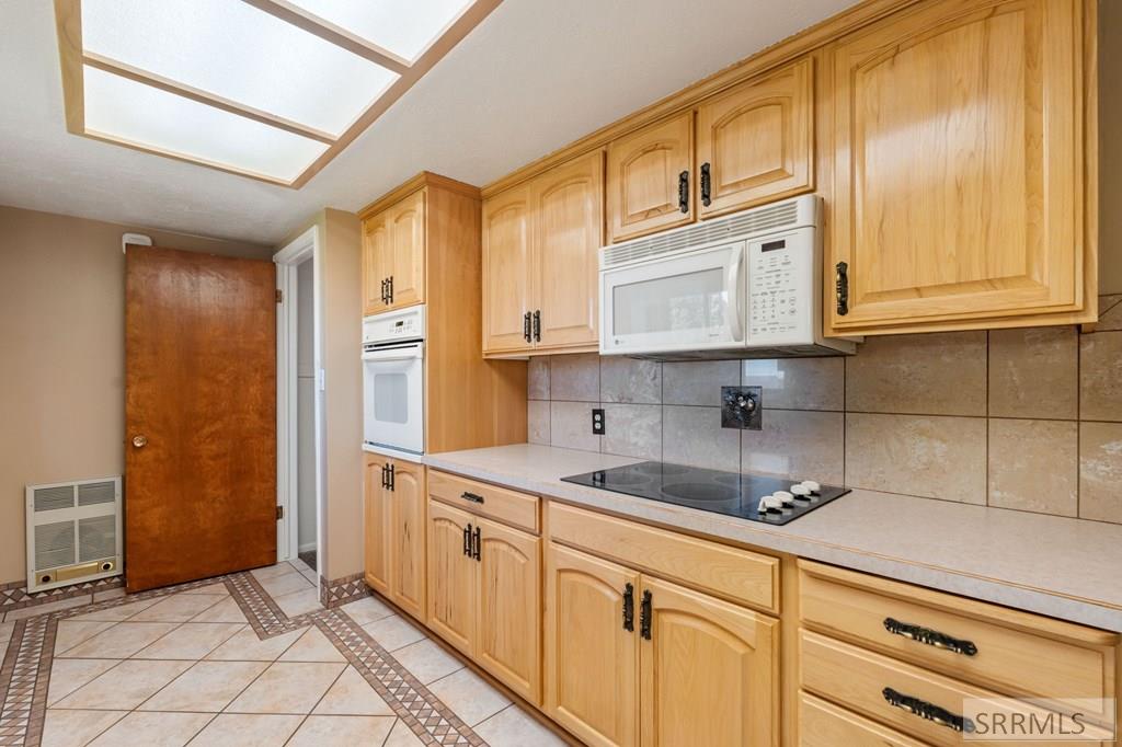 248 Adams Street Pocatello, ID 83202 - Photo 14 of 53