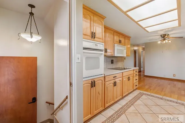 $319,000 | 248 Adams Street, Pocatello, ID 83202