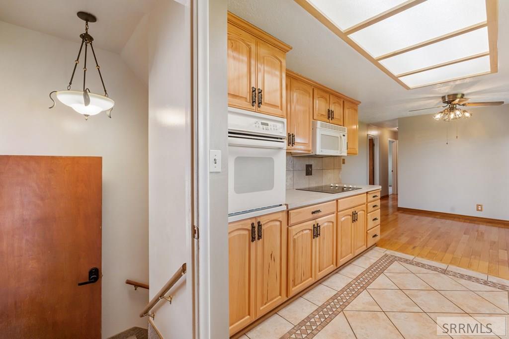 248 Adams Street Pocatello, ID 83202 - Photo 15 of 53