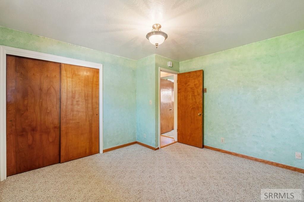 248 Adams Street Pocatello, ID 83202 - Photo 16 of 53