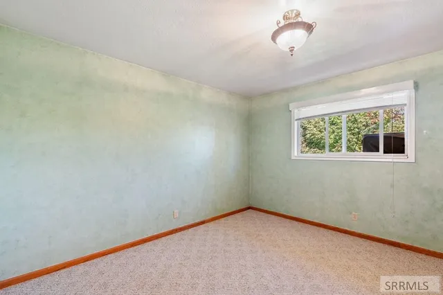 $319,000 | 248 Adams Street, Pocatello, ID 83202