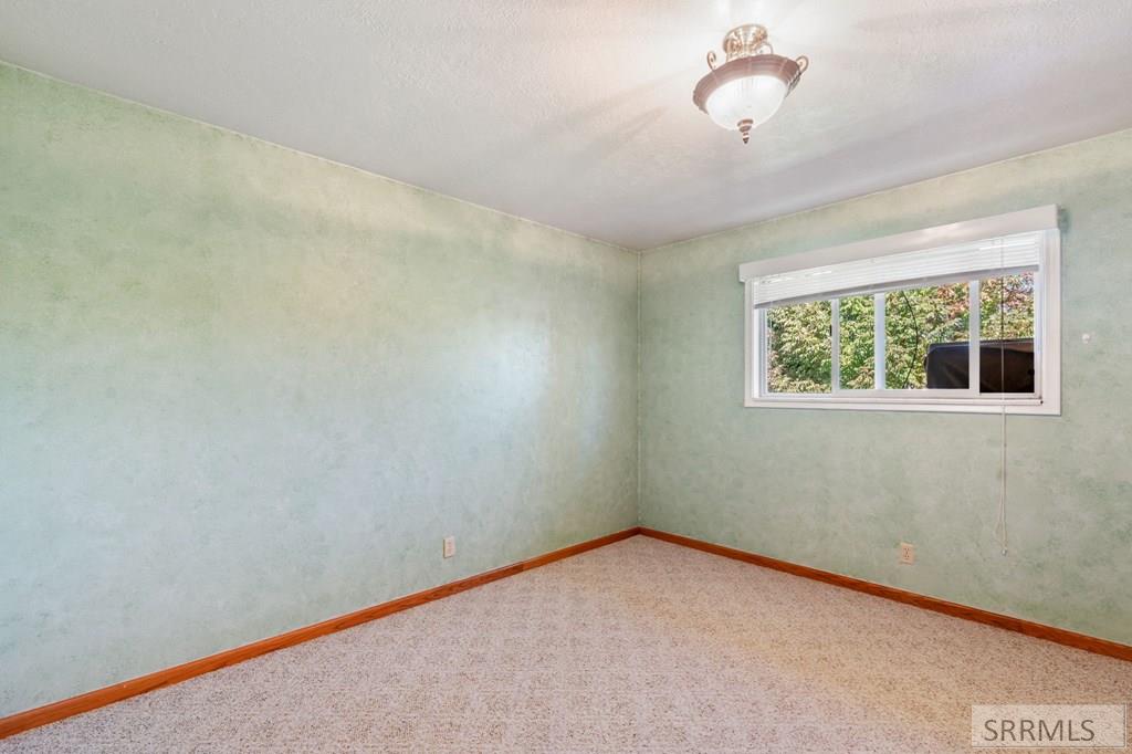 248 Adams Street Pocatello, ID 83202 - Photo 17 of 53