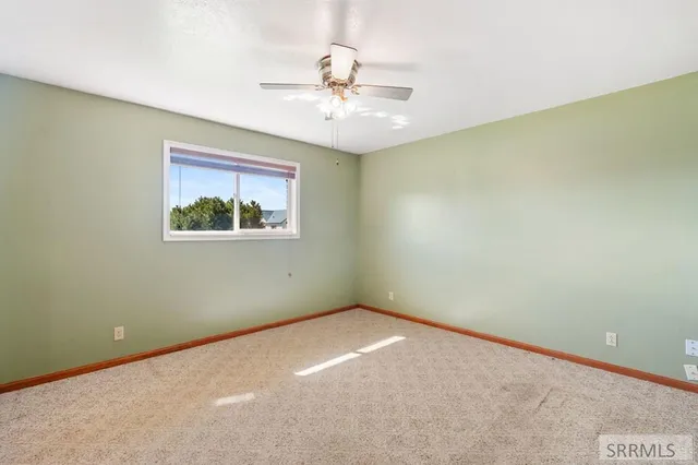 $319,000 | 248 Adams Street, Pocatello, ID 83202