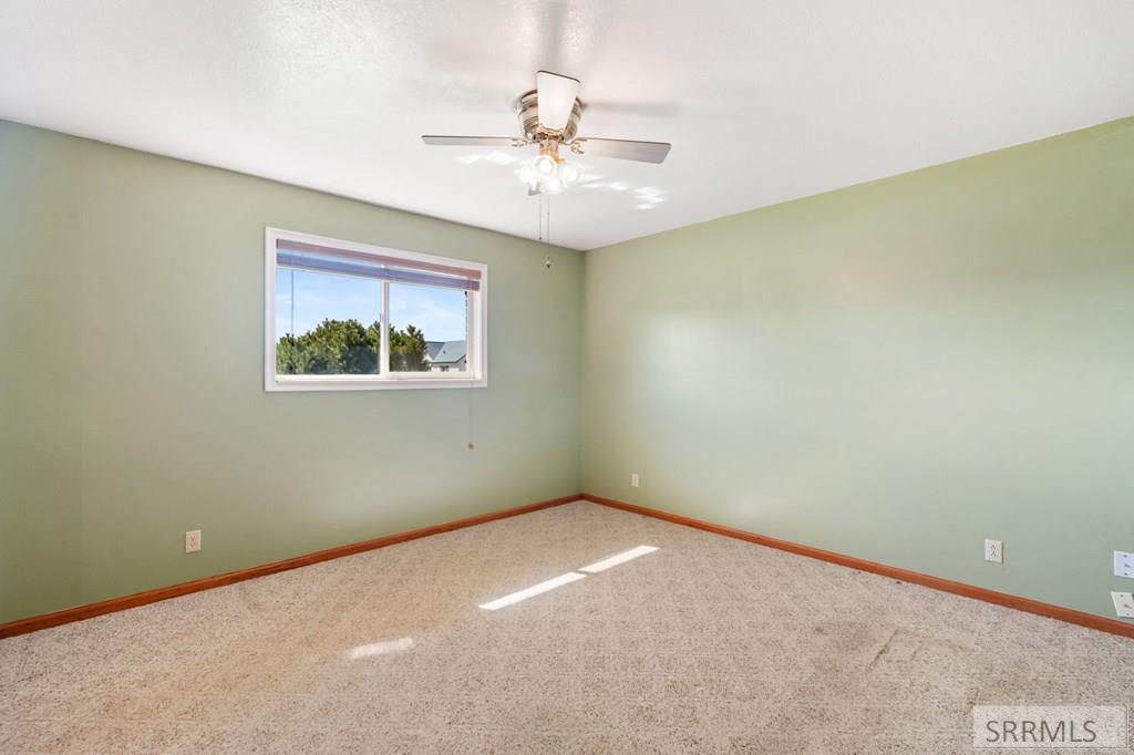 248 Adams Street Pocatello, ID 83202 - Photo 18 of 53