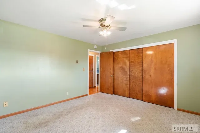 $319,000 | 248 Adams Street, Pocatello, ID 83202