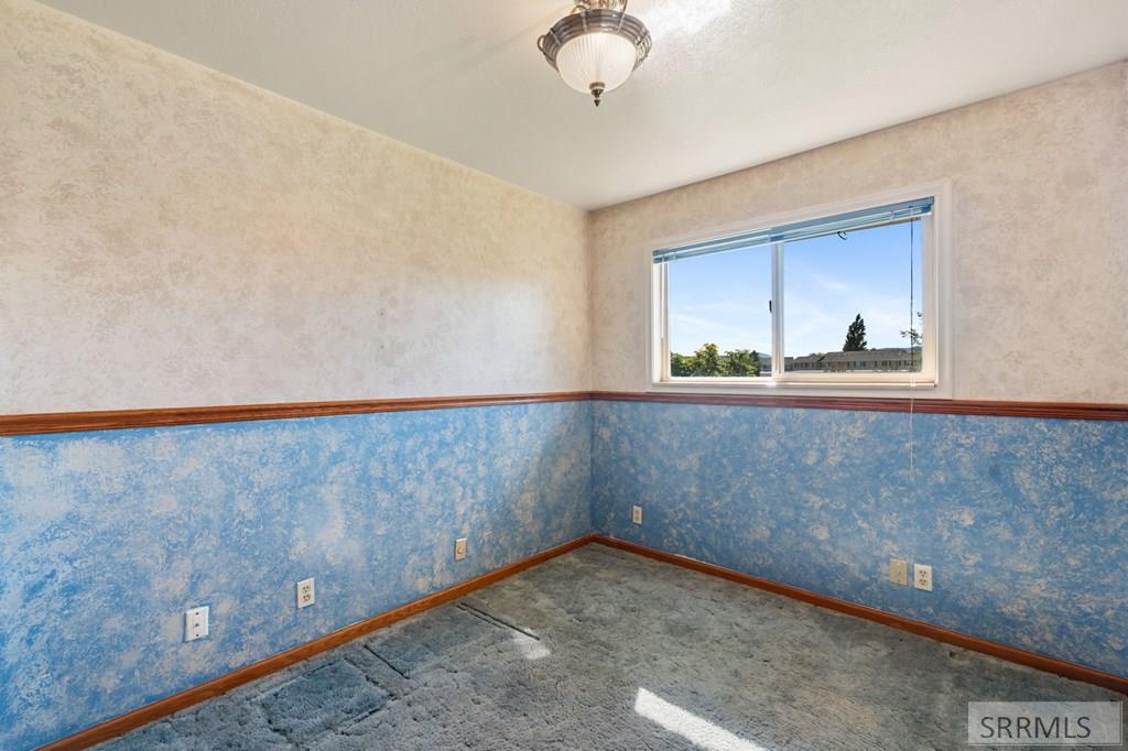 248 Adams Street Pocatello, ID 83202 - Photo 20 of 53