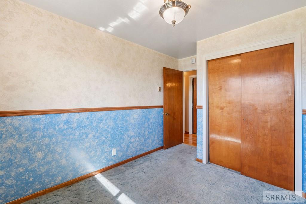 248 Adams Street Pocatello, ID 83202 - Photo 21 of 53