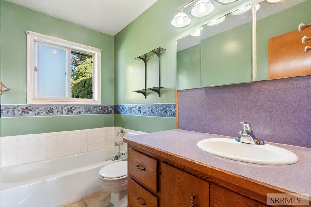 248 Adams Street Pocatello, ID 83202 - Photo 22 of 53