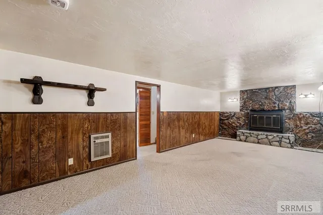 $319,000 | 248 Adams Street, Pocatello, ID 83202