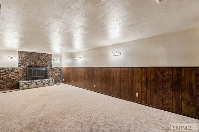 $319,000 | 248 Adams Street, Pocatello, ID 83202