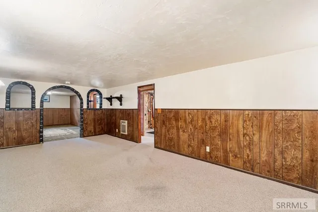 $319,000 | 248 Adams Street, Pocatello, ID 83202