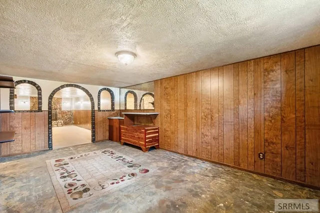 $319,000 | 248 Adams Street, Pocatello, ID 83202