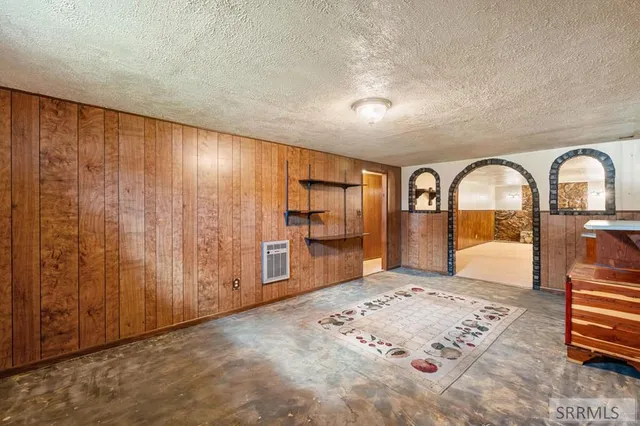 $319,000 | 248 Adams Street, Pocatello, ID 83202