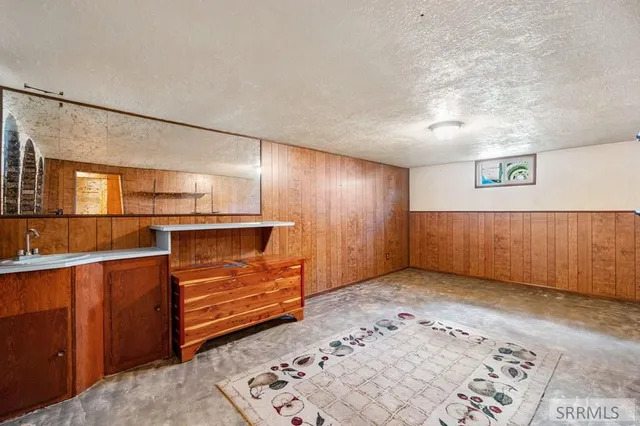 $319,000 | 248 Adams Street, Pocatello, ID 83202