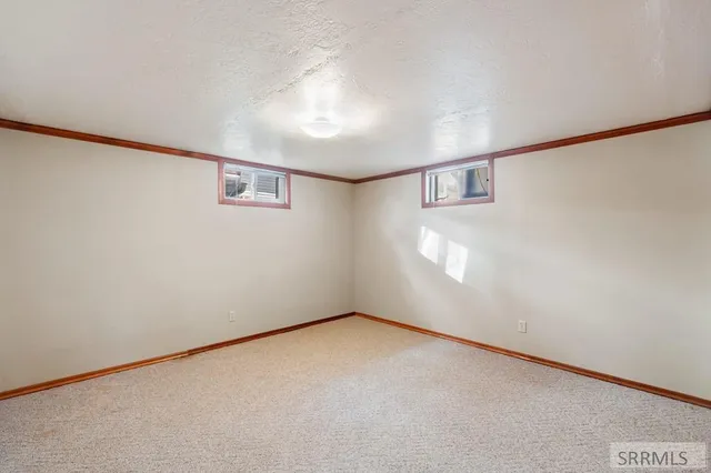 $319,000 | 248 Adams Street, Pocatello, ID 83202