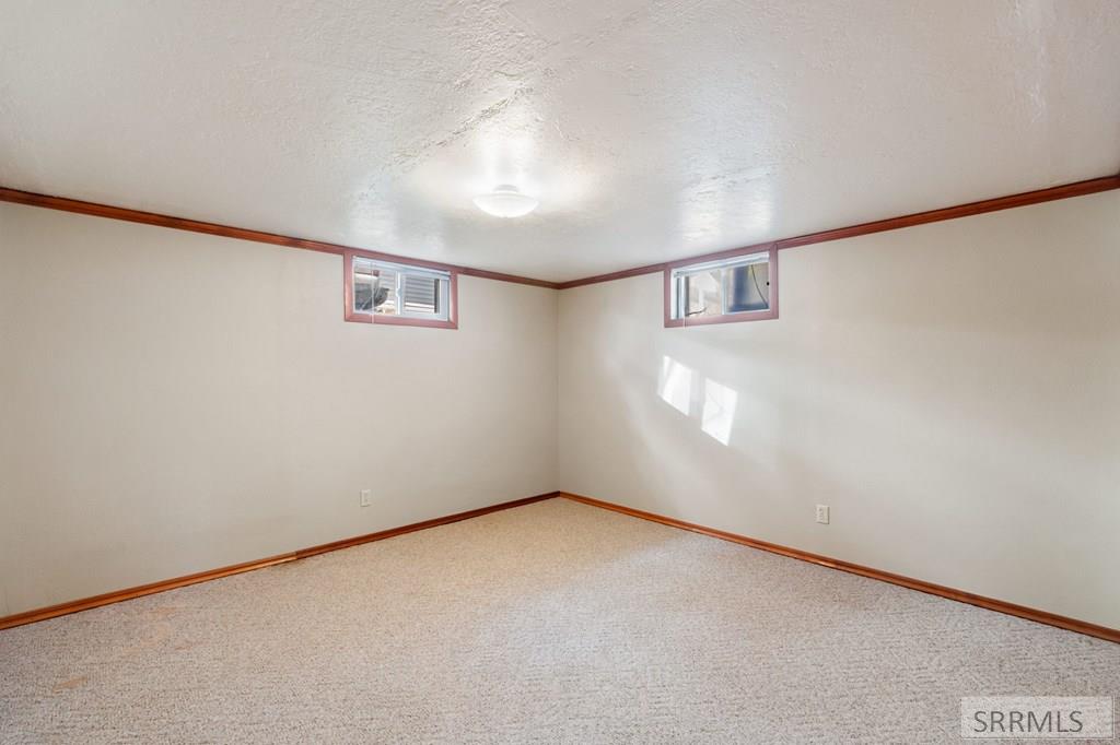 248 Adams Street Pocatello, ID 83202 - Photo 29 of 53