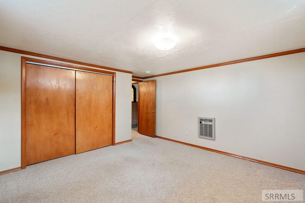 248 Adams Street Pocatello, ID 83202 - Photo 30 of 53