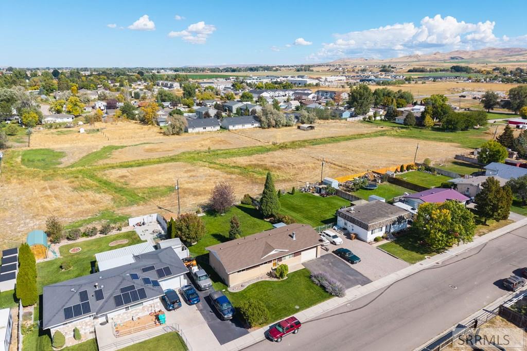 248 Adams Street Pocatello, ID 83202 - Photo 3 of 53