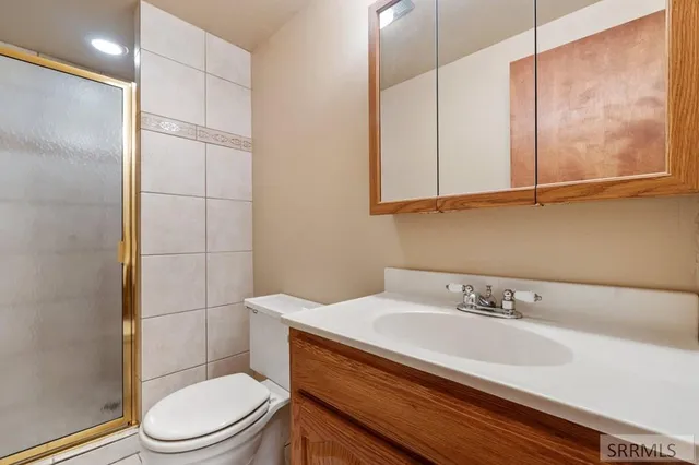 $319,000 | 248 Adams Street, Pocatello, ID 83202