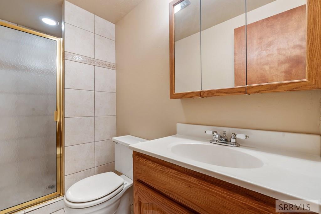 248 Adams Street Pocatello, ID 83202 - Photo 31 of 53