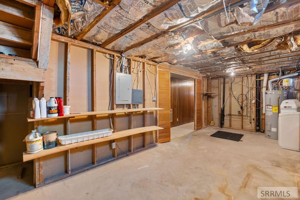 248 Adams Street Pocatello, ID 83202 - Photo 32 of 53