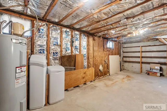 $319,000 | 248 Adams Street, Pocatello, ID 83202