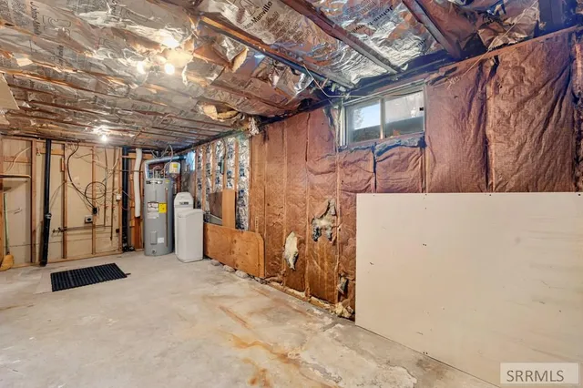 $319,000 | 248 Adams Street, Pocatello, ID 83202