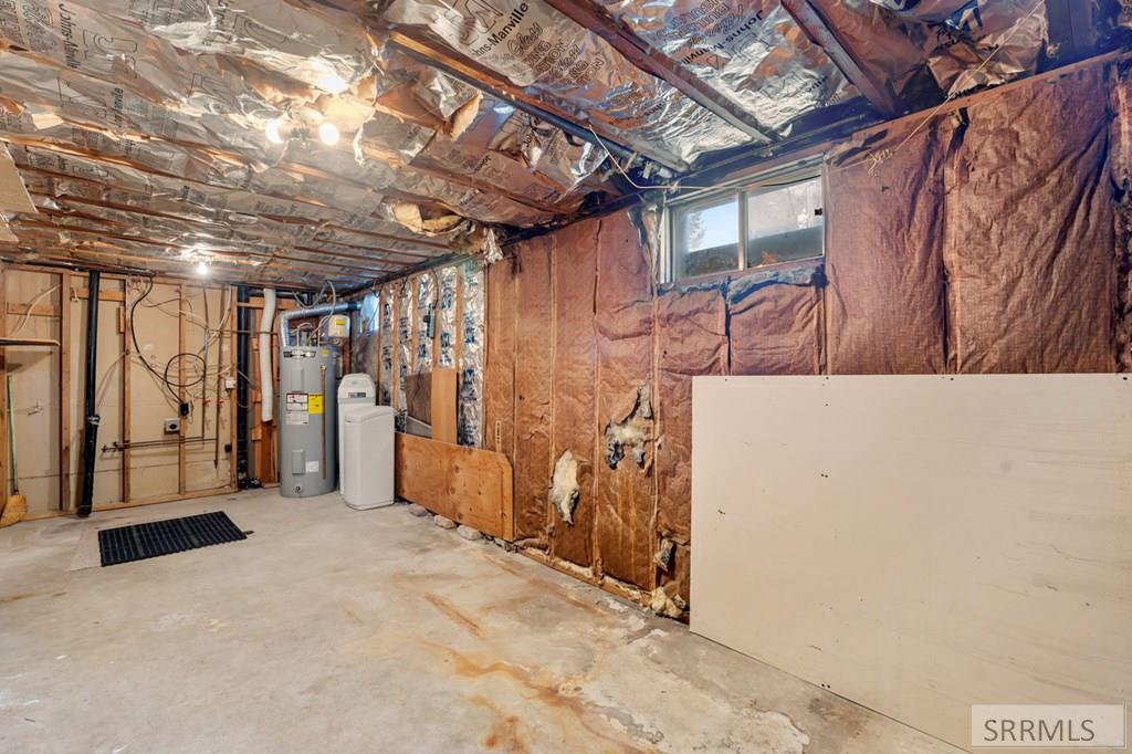 248 Adams Street Pocatello, ID 83202 - Photo 34 of 53