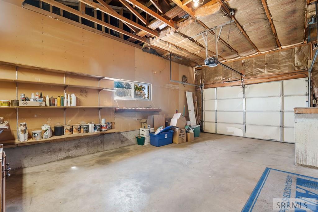 248 Adams Street Pocatello, ID 83202 - Photo 35 of 53