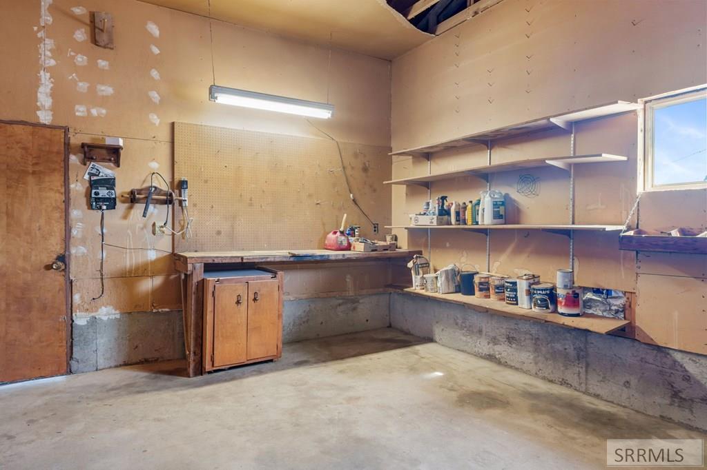 248 Adams Street Pocatello, ID 83202 - Photo 36 of 53