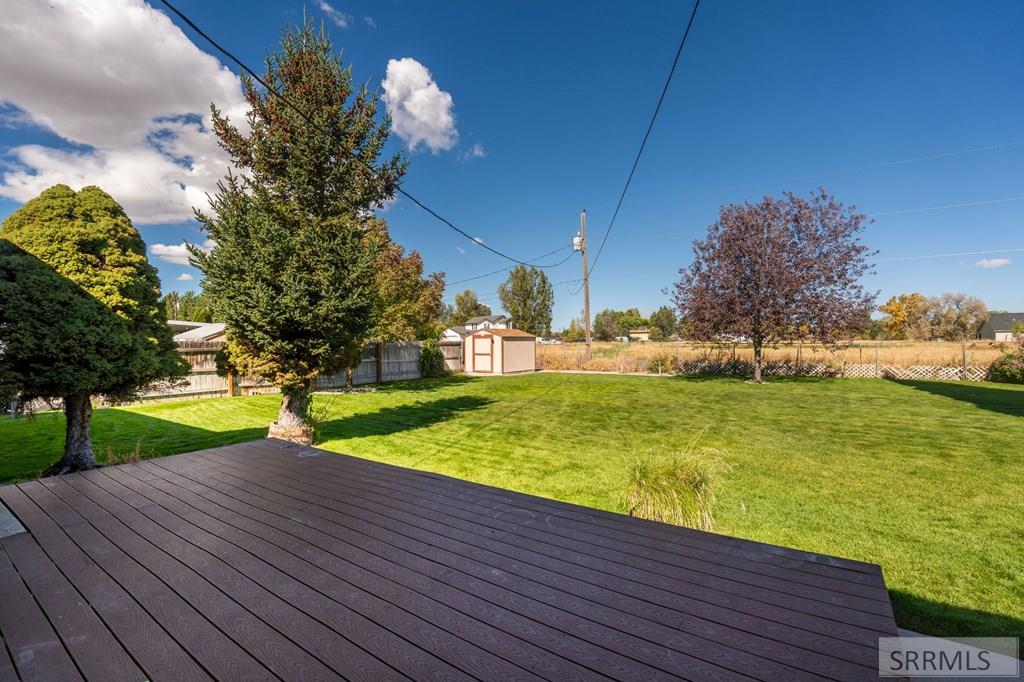 248 Adams Street Pocatello, ID 83202 - Photo 39 of 53