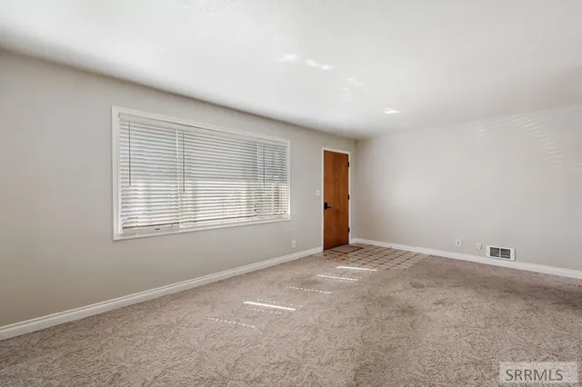 $319,000 | 248 Adams Street, Pocatello, ID 83202