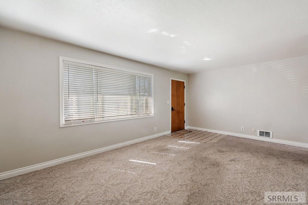 248 Adams Street Pocatello, ID 83202 - Photo 4 of 53