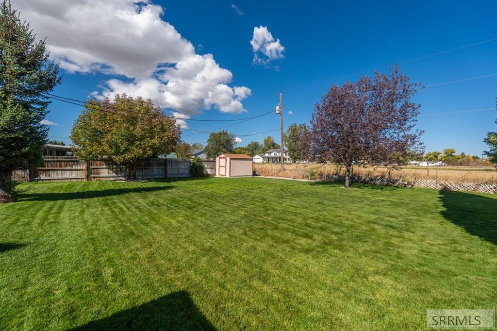 248 Adams Street Pocatello, ID 83202 - Photo 42 of 53