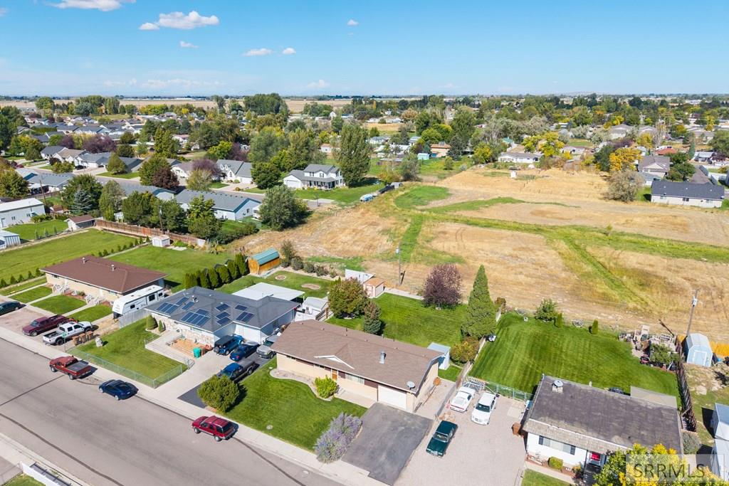 248 Adams Street Pocatello, ID 83202 - Photo 47 of 53