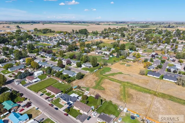 $319,000 | 248 Adams Street, Pocatello, ID 83202