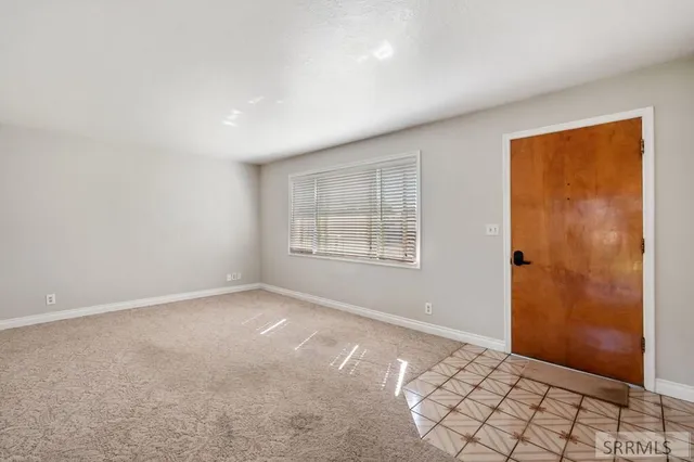 $319,000 | 248 Adams Street, Pocatello, ID 83202